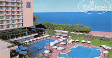 Divani Palace Acropolis 5*