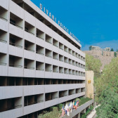 Divani Palace Acropolis 5*