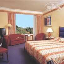 Radisson Blu Park Hotel Athens