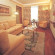 Radisson Blu Park Hotel Athens 