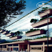 Royal Olympic