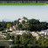 Athens Center 