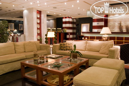 Новые добавленные фото туристов Sea View 3*