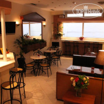 Achillion Hotel