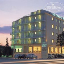 Glyfada