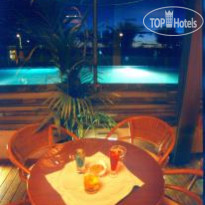 Glyfada
