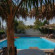 Glyfada 