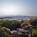 London Sea View