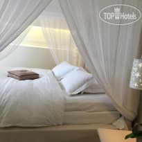 Coco-Mat Hotel Nafsika