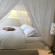 Coco-Mat Hotel Nafsika 