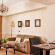 AVA Hotel Apartments & Suites 