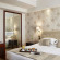 AVA Hotel Apartments & Suites 