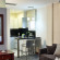 AVA Hotel Apartments & Suites 