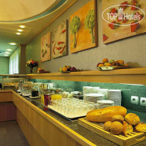 Electra Hotel Athens