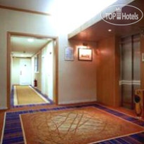 Electra Hotel Athens