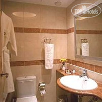 Electra Hotel Athens