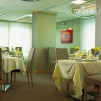 Electra Hotel Athens