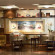 Electra Hotel Athens 