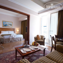 Electra Hotel Athens