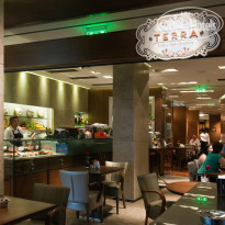Electra Hotel Athens