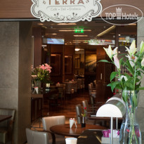 Electra Hotel Athens