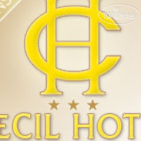 Cecil
