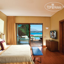 Grand Resort Lagonissi 