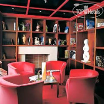 Sofitel Athens Airport