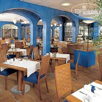 Sofitel Athens Airport