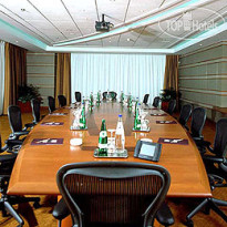Sofitel Athens Airport