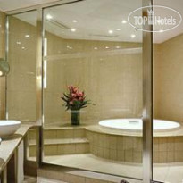 Sofitel Athens Airport