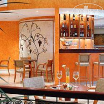 Sofitel Athens Airport