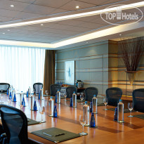 Sofitel Athens Airport