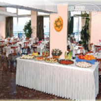 Attica Beach