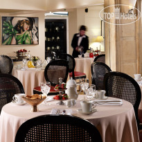 Best Western Plus Embassy