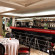 Best Western Plus Embassy 