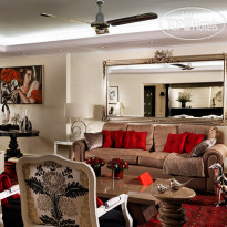 Best Western Plus Embassy