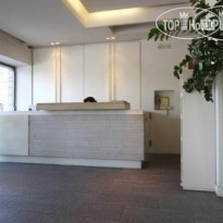 Ariston
