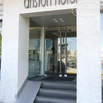 Ariston
