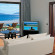 Grand Resort Lagonissi (Gold Club) 