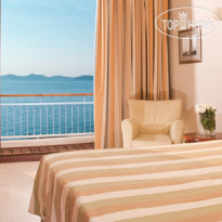 Grand Resort Lagonissi (Gold Club) 