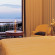 Grand Resort Lagonissi (Gold Club) 