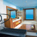 Grand Resort Lagonissi (Gold Club) 