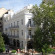 Rio Athens Отель