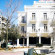 Rio Athens Отель