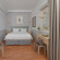 Acropolis Ami Boutique 