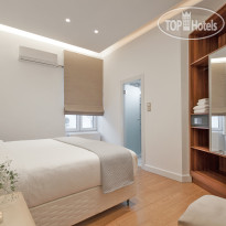 Acropolis Ami Boutique