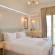 Acropolis Ami Boutique 