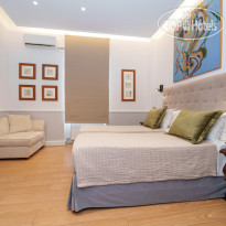 Acropolis Ami Boutique