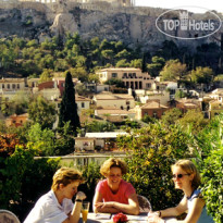 Plaka